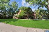 5 Kenyon Court - Photo 41