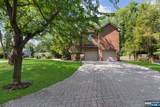 5 Kenyon Court - Photo 42