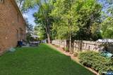 5 Kenyon Court - Photo 43
