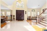 5 Kenyon Court - Photo 6