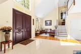 5 Kenyon Court - Photo 7