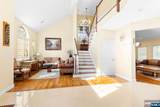 5 Kenyon Court - Photo 8