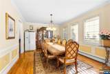 5 Kenyon Court - Photo 10