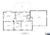 20 Albert - Photo 33