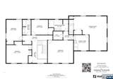 20 Albert - Photo 34