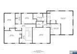 20 Albert - Photo 35