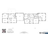 20 Albert - Photo 36
