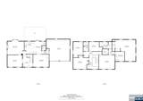 20 Albert - Photo 37