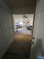 280-320 Oak - Photo 2