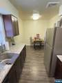 280-320 Oak - Photo 11