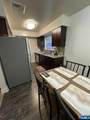 280-320 Oak - Photo 12