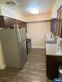 280-320 Oak - Photo 13