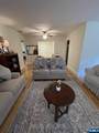 280-320 Oak - Photo 14