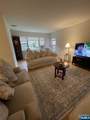 280-320 Oak - Photo 15