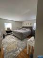 280-320 Oak - Photo 16