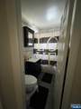280-320 Oak - Photo 17