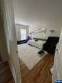 280-320 Oak - Photo 18