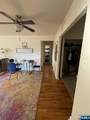 280-320 Oak - Photo 3