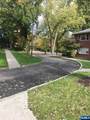 280-320 Oak - Photo 24
