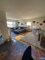280-320 Oak - Photo 4