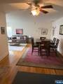280-320 Oak - Photo 5