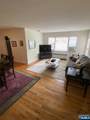 280-320 Oak - Photo 6