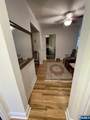 280-320 Oak - Photo 7