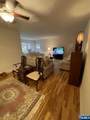 280-320 Oak - Photo 8