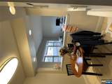 280-320 Oak - Photo 9