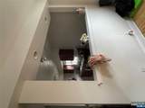 280-320 Oak - Photo 10