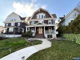 162 Sylvan Street - Photo 1
