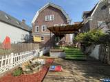 162 Sylvan Street - Photo 39