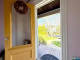 162 Sylvan Street - Photo 40