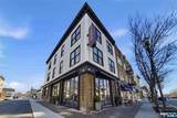 202 Kearny - Photo 1