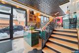 202 Kearny - Photo 12