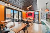 202 Kearny - Photo 13