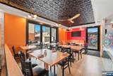 202 Kearny - Photo 14