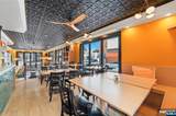 202 Kearny - Photo 17