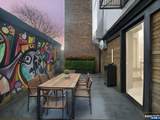 202 Kearny - Photo 3