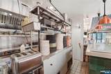 202 Kearny - Photo 21