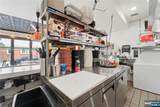202 Kearny - Photo 22
