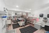 202 Kearny - Photo 23