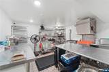 202 Kearny - Photo 24