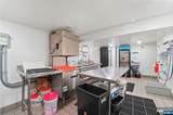 202 Kearny - Photo 26