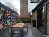 202 Kearny - Photo 4