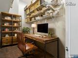 202 Kearny - Photo 32