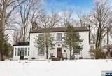 215 Brinckerhoff Court - Photo 1