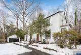 215 Brinckerhoff Court - Photo 2