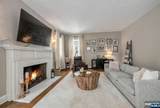 215 Brinckerhoff Court - Photo 11