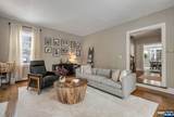 215 Brinckerhoff Court - Photo 12
